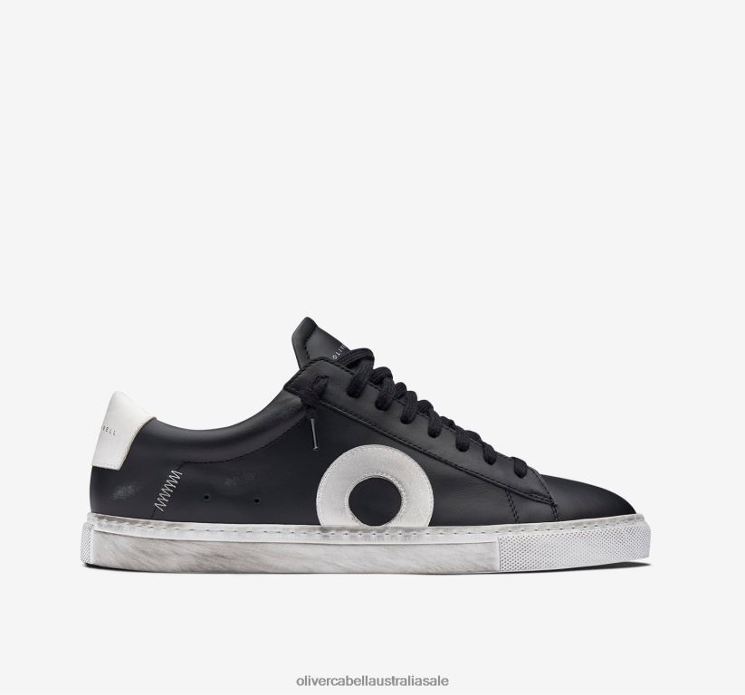 AU Oliver Cabell Men Low 1 14 Daybreak 8PR6LR15 Footwear